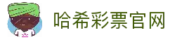 APP下载中心